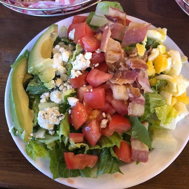 The Pickle House | restaurant | 9521 US-290 W ste 100, ste 100, Austin, TX 78737, USA | 5123518267 OR +1 512-351-8267