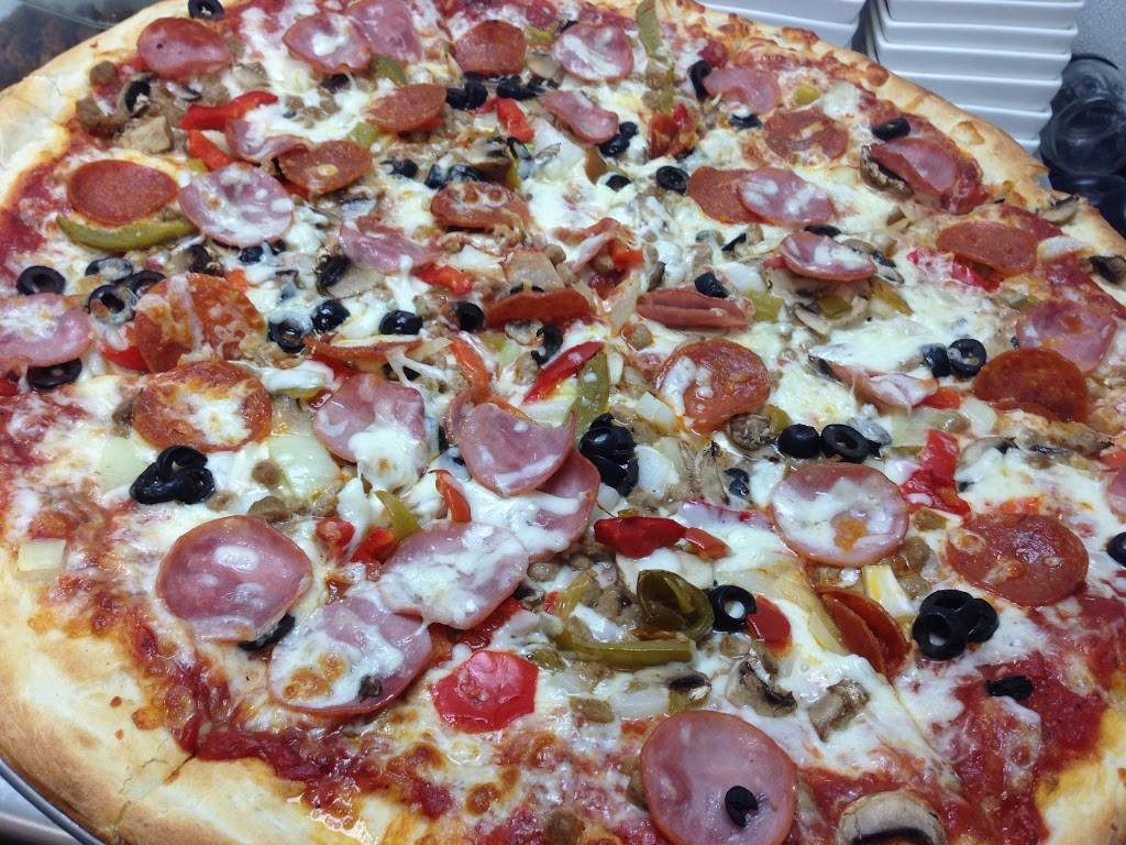 Tuscany Italian Bistro | restaurant | 743 Brick Row #400, Richardson, TX 75081, USA | 9729078000 OR +1 972-907-8000