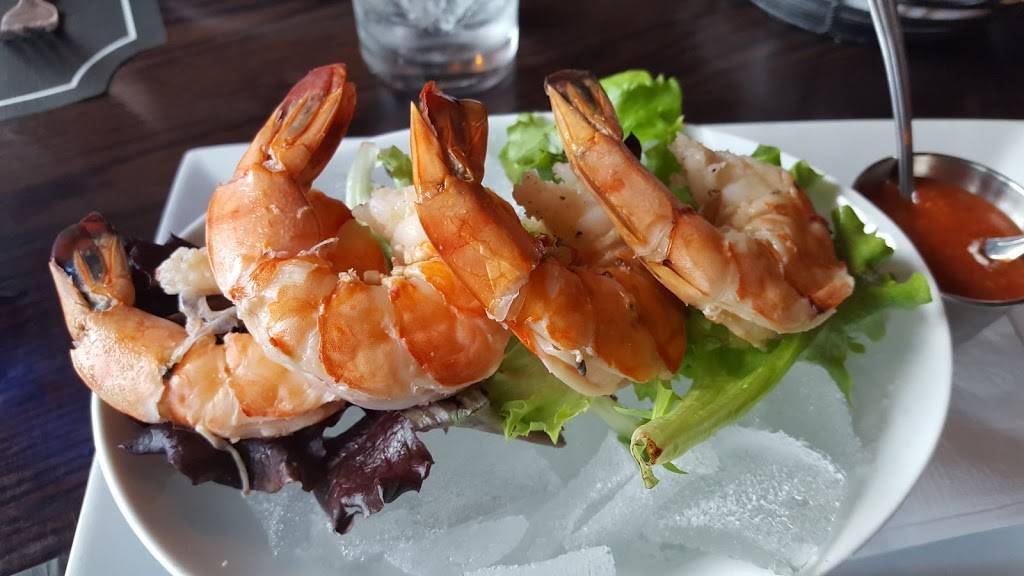 Mesa 21 | restaurant | 21 Lindsey St, Fall River, MA 02720, USA | 5086781980 OR +1 508-678-1980