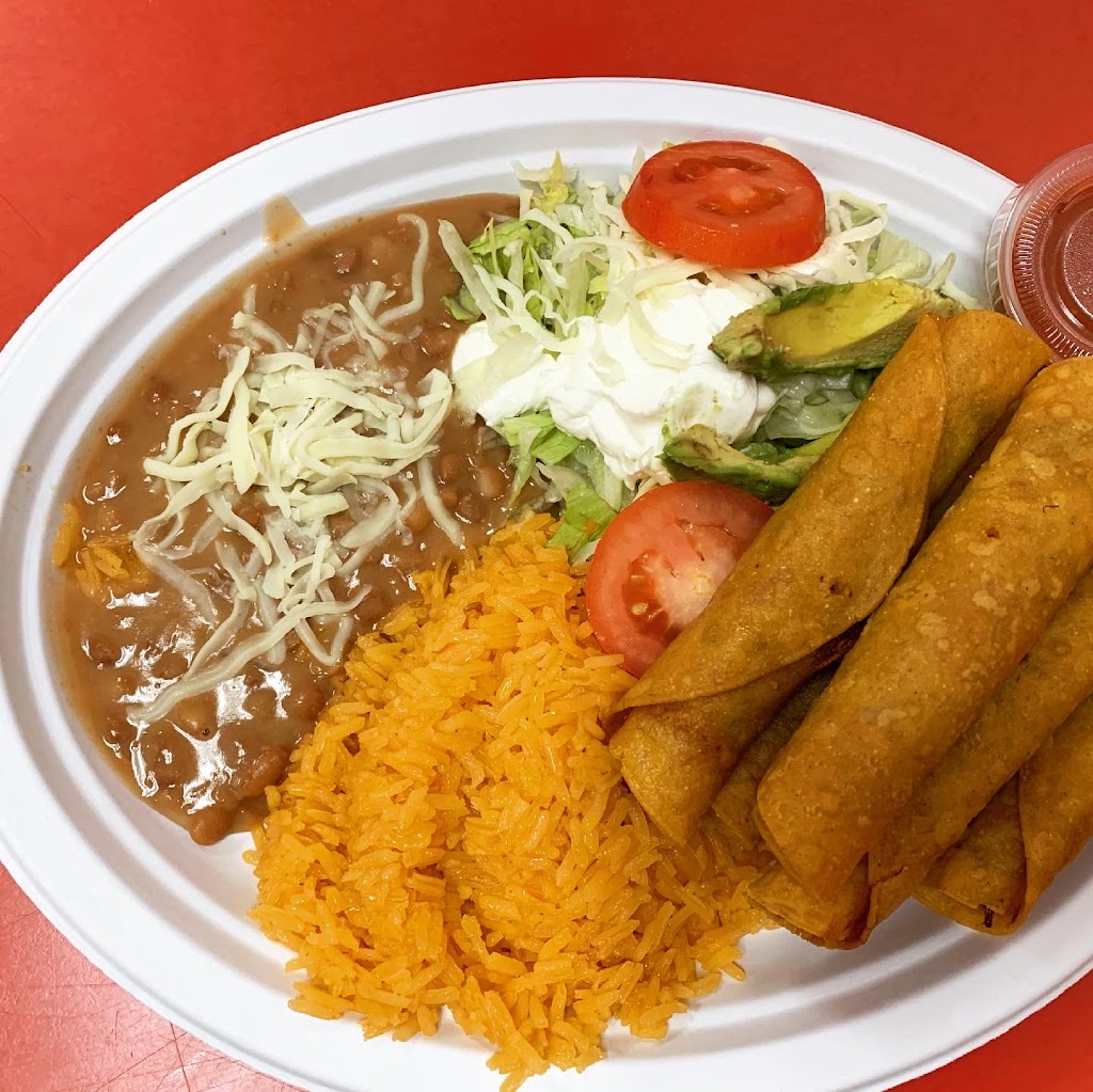 Aly’s Restaurant y Panederia | restaurant | 26 NW Broad St, Metter, GA 30439, USA | 9126852598 OR +1 912-685-2598