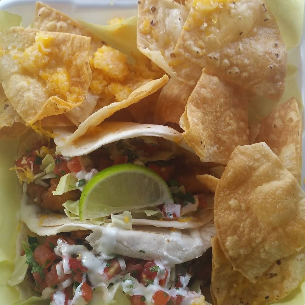 Baja Bertos Beachside Burritos | restaurant | Englewood, CO 80112, USA | 7204601550 OR +1 720-460-1550