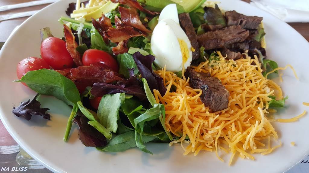 Dennys | restaurant | 1395 W E Chestnut St, Washington, PA 15301, USA | 7242225555 OR +1 724-222-5555