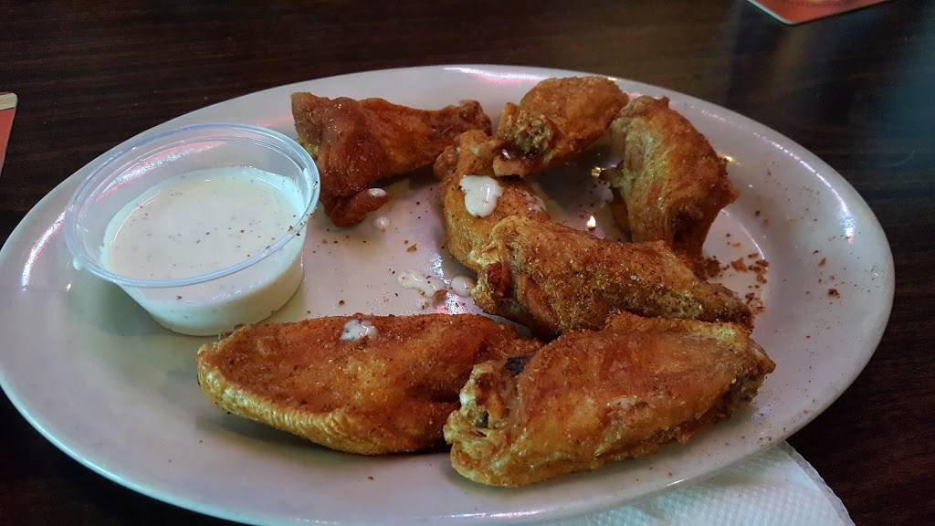 Als Bar and Grille | restaurant | 8321 Magnolia Estates Dr, Cornelius, NC 28031, USA | 7049876582 OR +1 704-987-6582