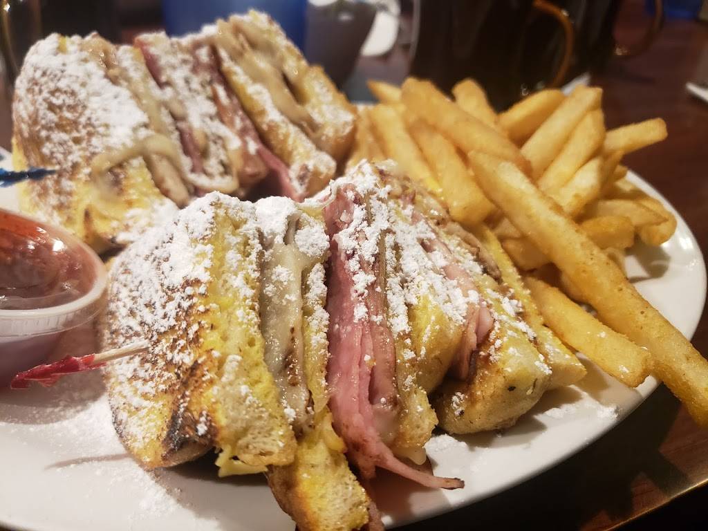 McCoys Restaurant | restaurant | 4855 Federal Blvd, Denver, CO 80221, USA | 3034339511 OR +1 303-433-9511