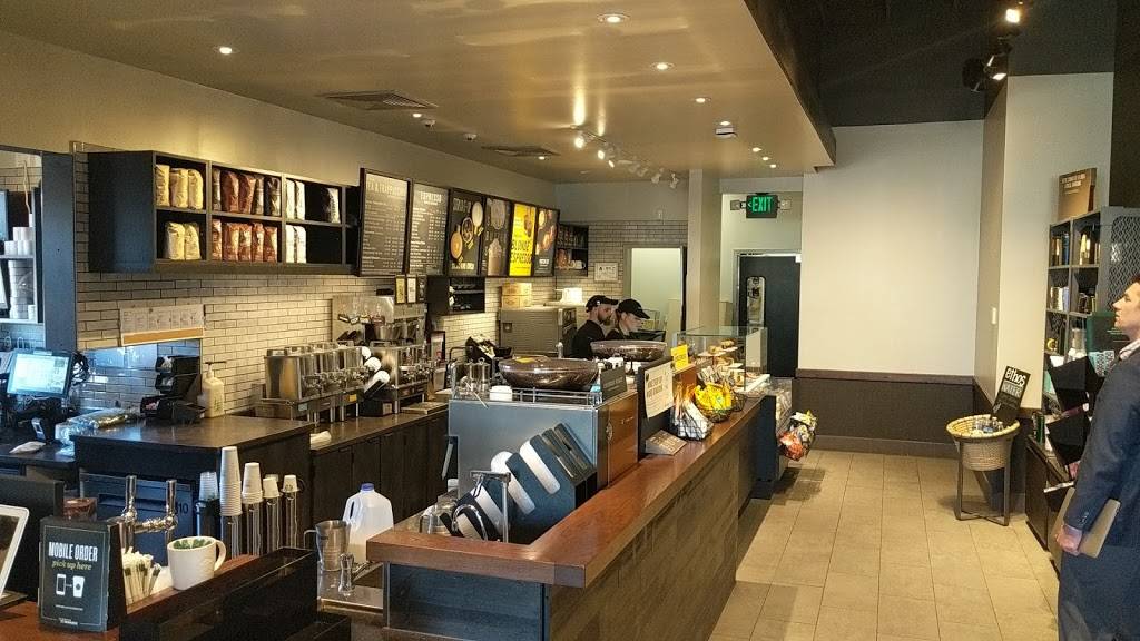 Starbucks | cafe | 1101 Pine Plaza Dr, Apex, NC 27523, USA | 9193383360 OR +1 919-338-3360