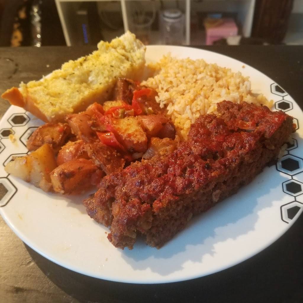 House Taco | restaurant | 7216 Allott Ave, Van Nuys, CA 91405, USA | 8189016934 OR +1 818-901-6934