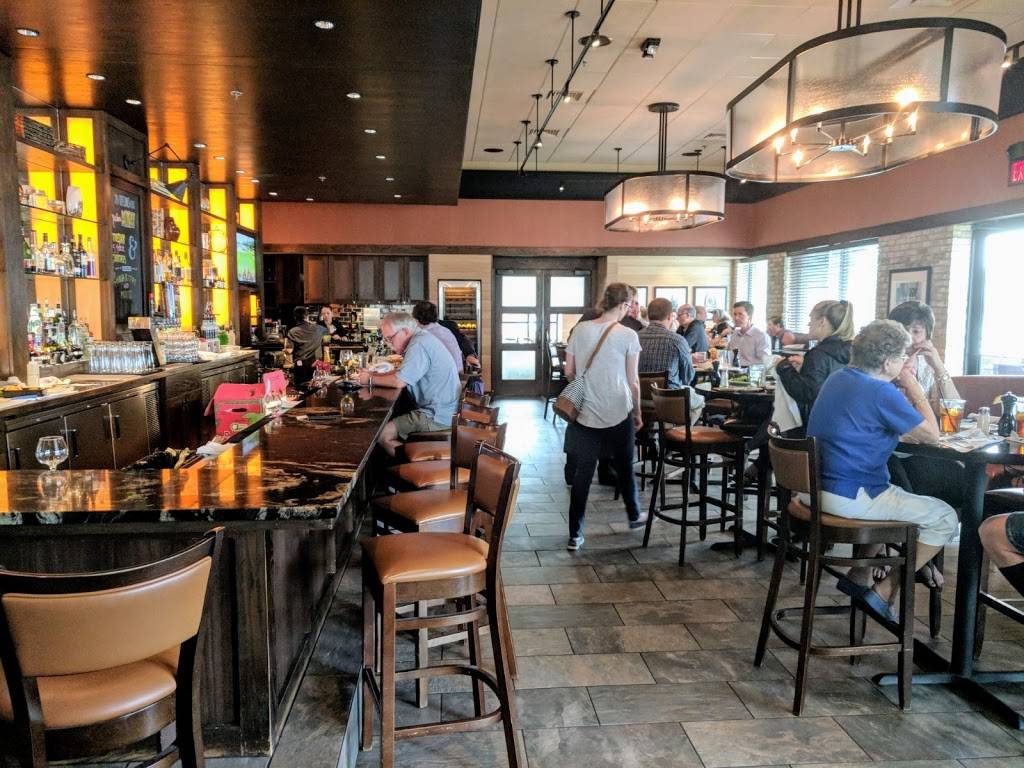 Burtons Grill | restaurant | 2010 Bond St, Charlottesville, VA 22901, USA | 4349771111 OR +1 434-977-1111