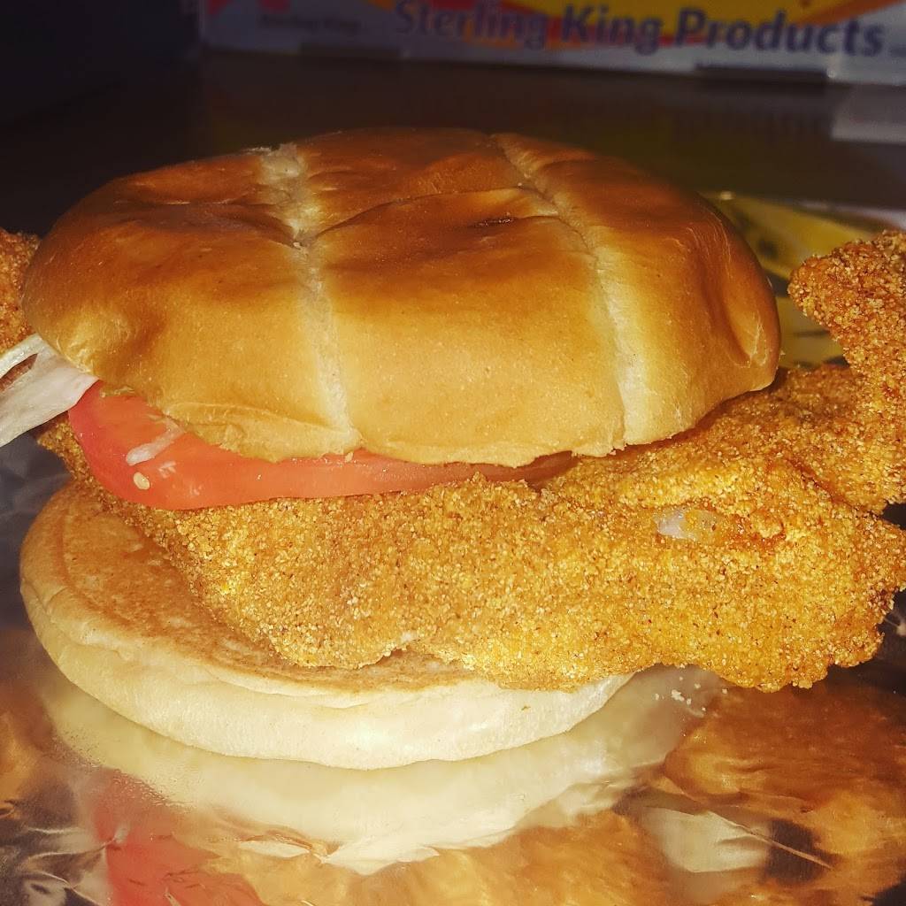 Grill City | restaurant | 2729 W Atkinson Ave, Milwaukee, WI 53209, USA | 4149888240 OR +1 414-988-8240