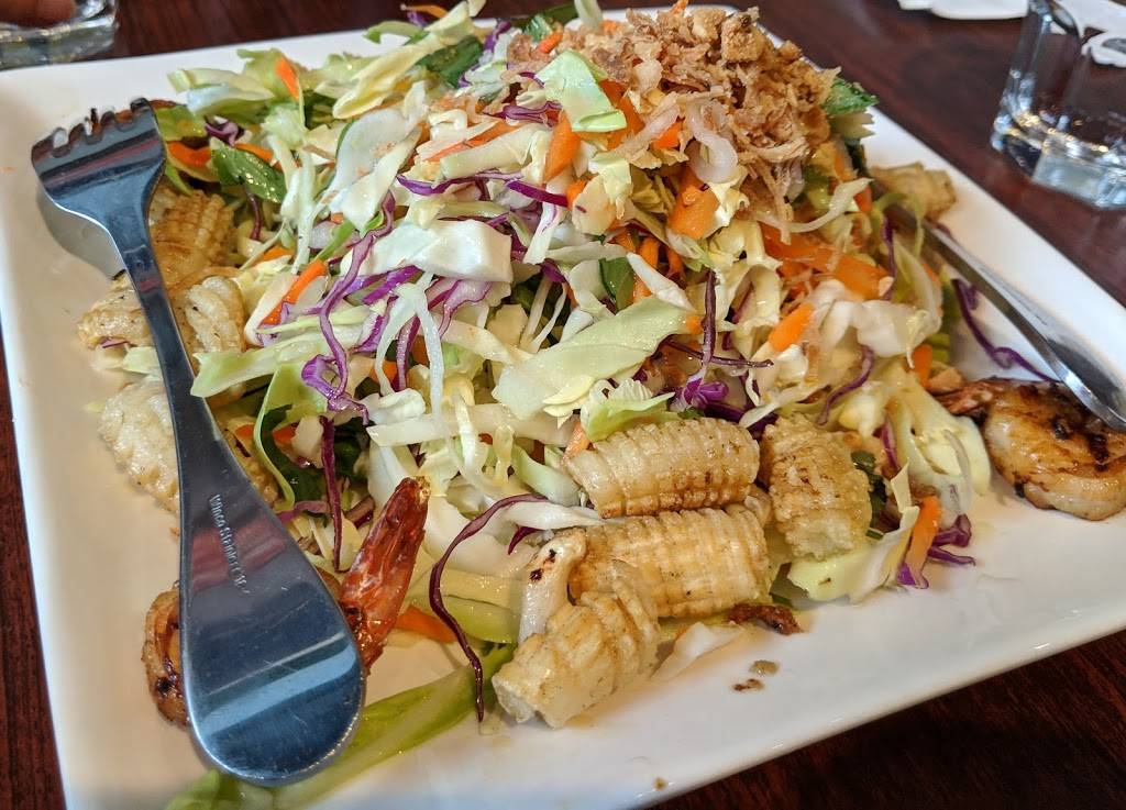 Sidestreet Pho | restaurant | 2304 Encinal Ave, Alameda, CA 94501, USA | 5108085298 OR +1 510-808-5298