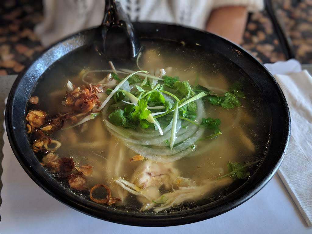 Nha Trang Kitchen Restaurant | restaurant | 120 N San Gabriel Blvd, San Gabriel, CA 91775, USA | 6262922228 OR +1 626-292-2228