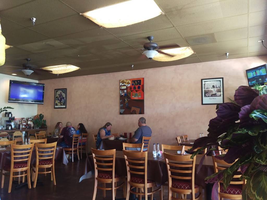 El Mariachi | restaurant | 3046 W Bullard Ave, Fresno, CA 93711, USA | 5594352371 OR +1 559-435-2371