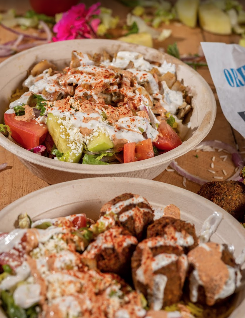 nick the greek | restaurant | 10959 Kinross Ave, Los Angeles, CA 90024, USA | 4242562762 OR +1 424-256-2762