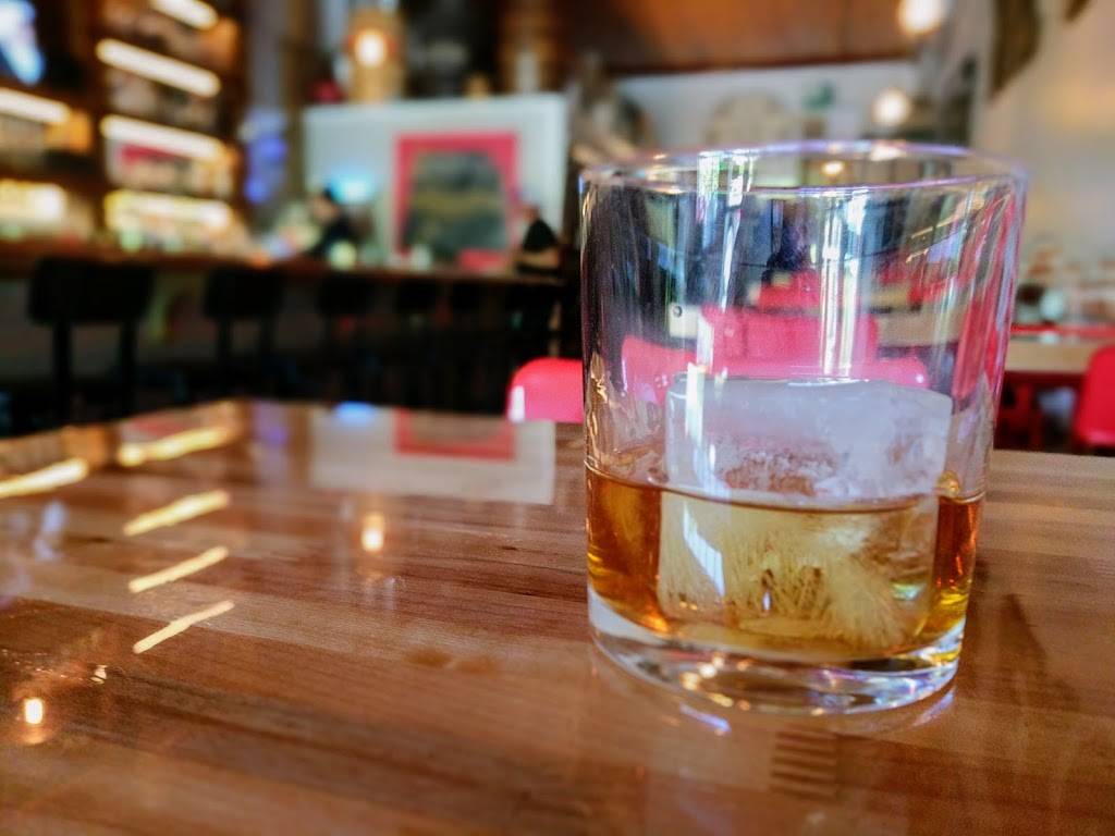 The Exchange | restaurant | 1975 Montgomery St, Oroville, CA 95965, USA | 5306934276 OR +1 530-693-4276