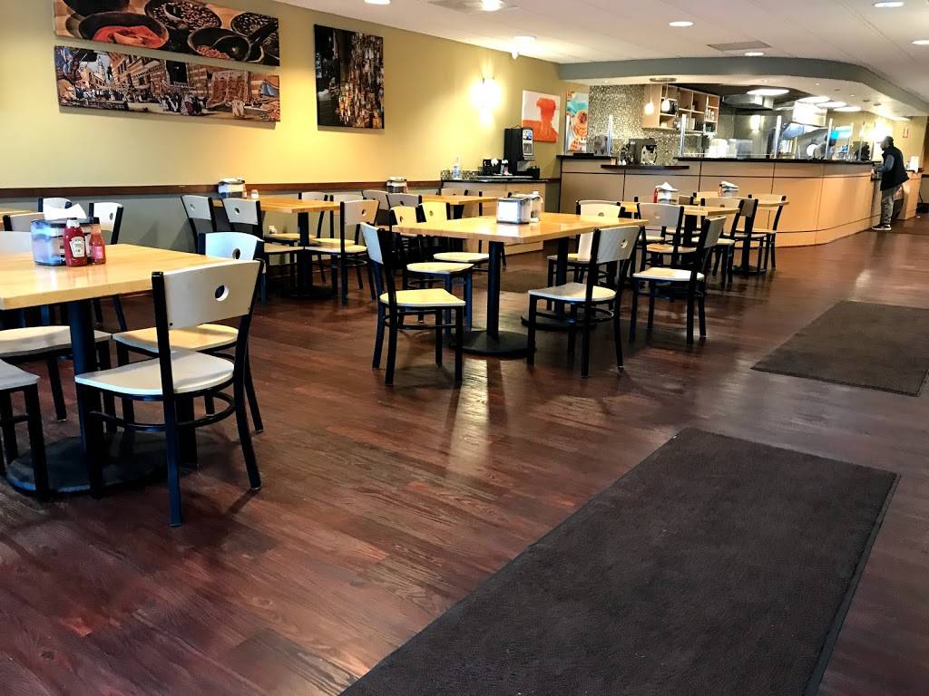 مطعم شعبي shabi | restaurant | 2901 Hwy 20، Cleveland, OH 44115, USA | 2164171070 OR +1 216-417-1070