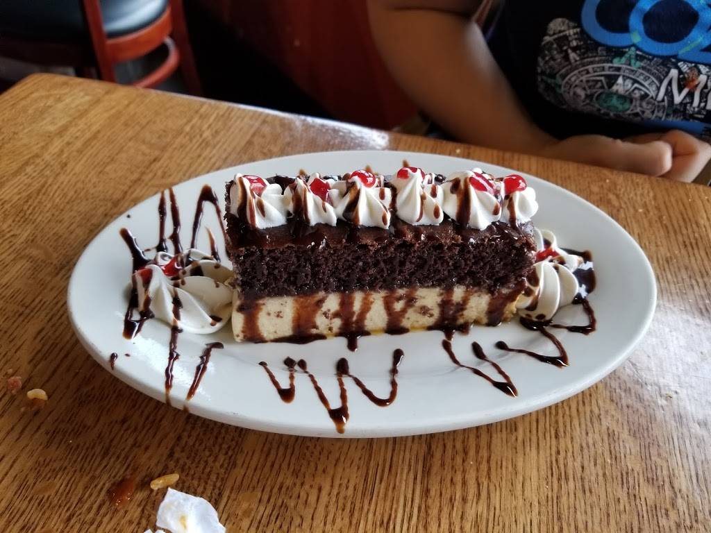 Don Joses Grill | restaurant | 2722 Williams Blvd, Kenner, LA 70062, USA | 5043056224 OR +1 504-305-6224