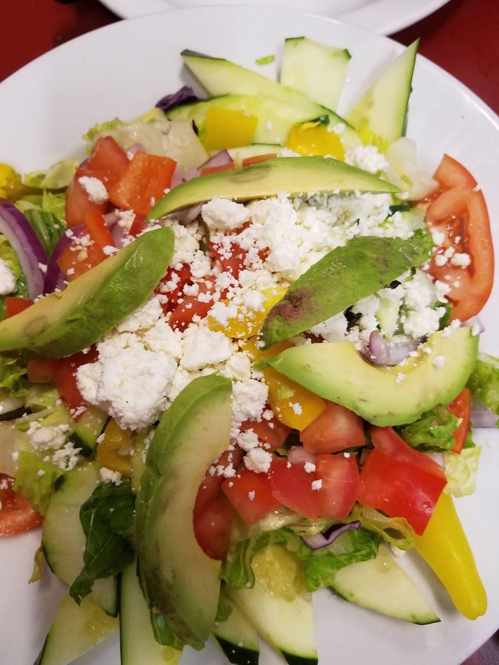 Tonys Burgers | restaurant | 35903 Date Palm Dr, Cathedral City, CA 92234, USA | 7608327794 OR +1 760-832-7794