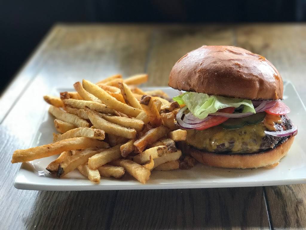 Regents Pizzeria | restaurant | 4150 Regents Park Row #100, La Jolla, CA 92037, USA | 8585500406 OR +1 858-550-0406