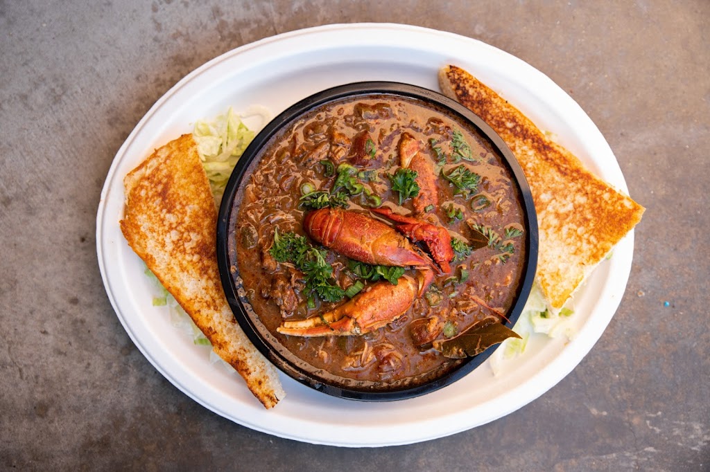 Cane Patch Kitchen | restaurant | 2820 Historic Decatur Rd, San Diego, CA 92106, USA | 6199177846 OR +1 619-917-7846