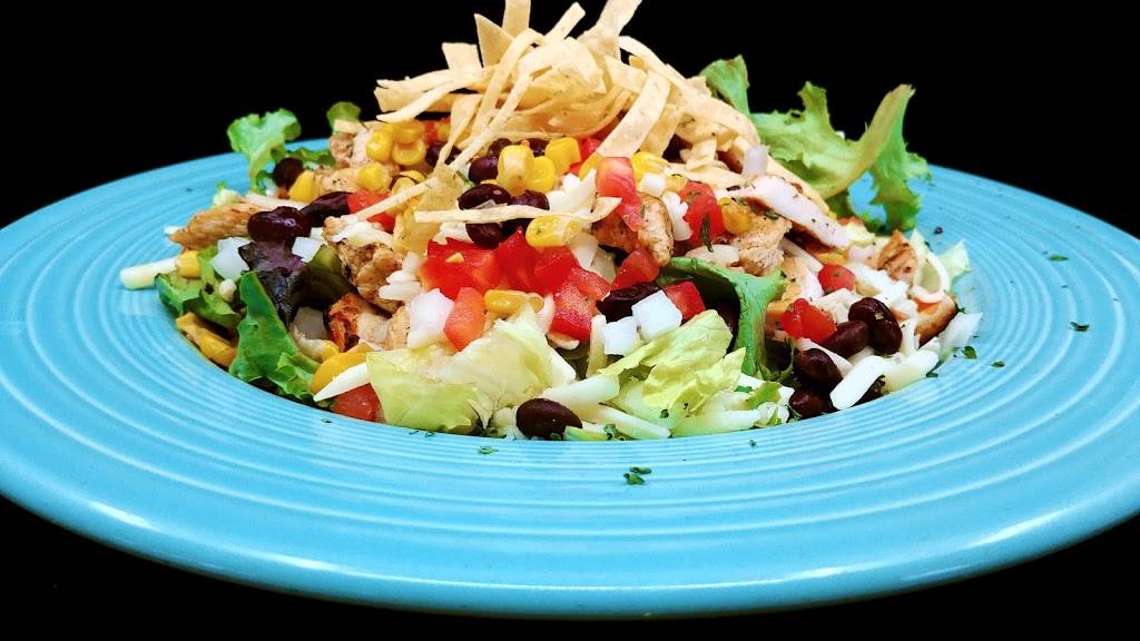 El Zócalo Wi | restaurant | 500 E Broadway, Waukesha, WI 53186, USA | 2624464600 OR +1 262-446-4600