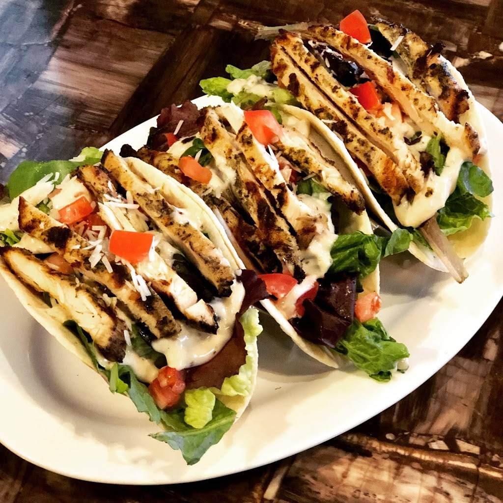 Cities Sports Bar & Grill | restaurant | 5835 Dixie Rd, Mississauga, ON L4W 4W9, Canada | 9057957775 OR +1 905-795-7775