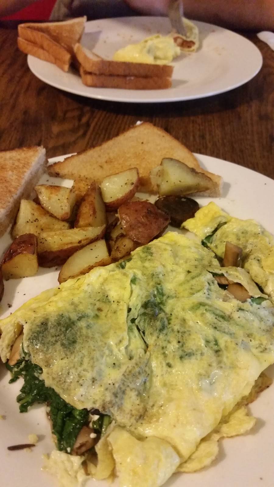 Olympia Fish House Restaurant | restaurant | 1341 MA-28, South Yarmouth, MA 02664, USA | 5083942612 OR +1 508-394-2612