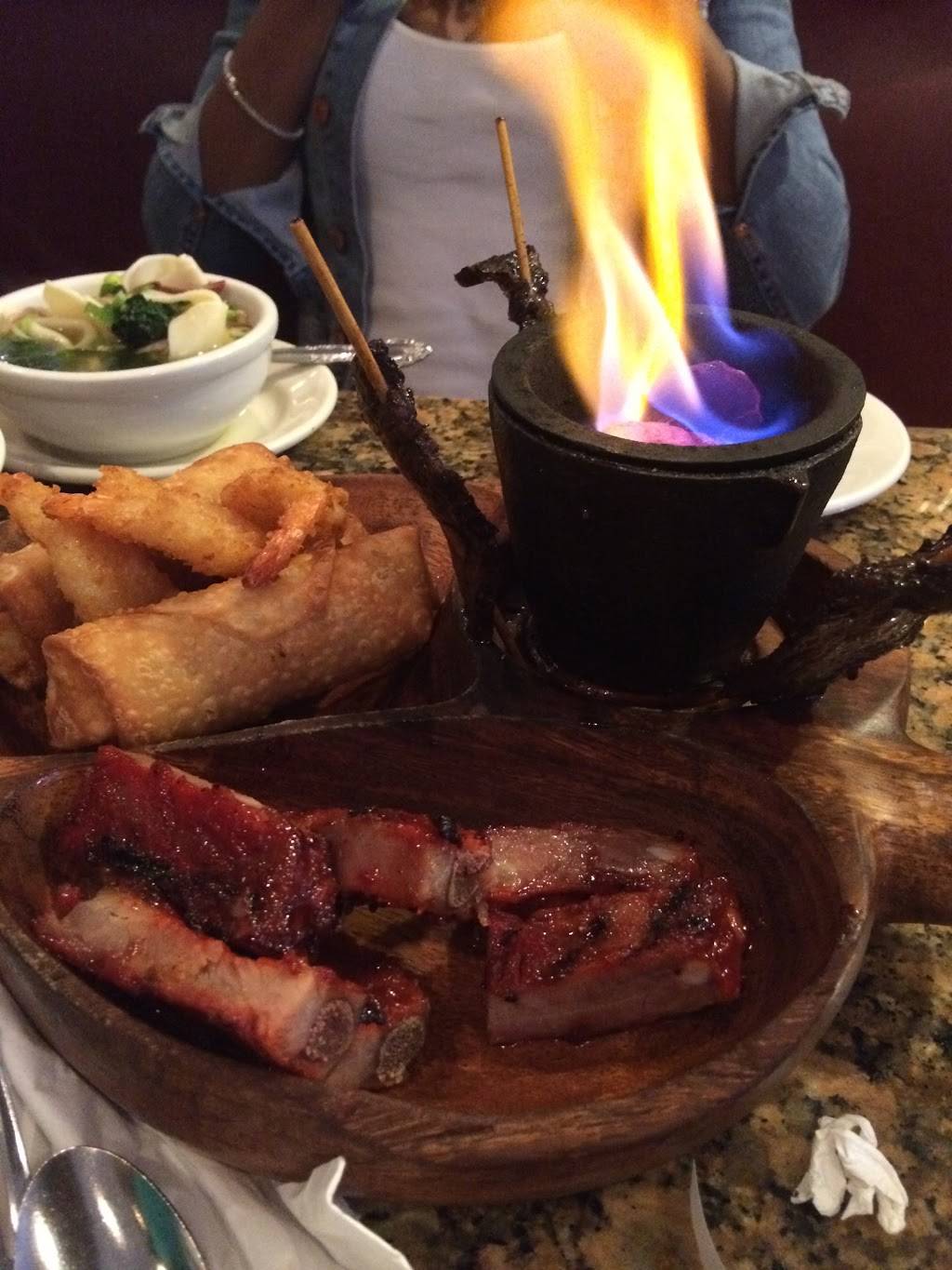 Dragon Gate Restaurant | meal takeaway | 6681 W 130th St, Parma Heights, OH 44130, USA | 4407430800 OR +1 440-743-0800