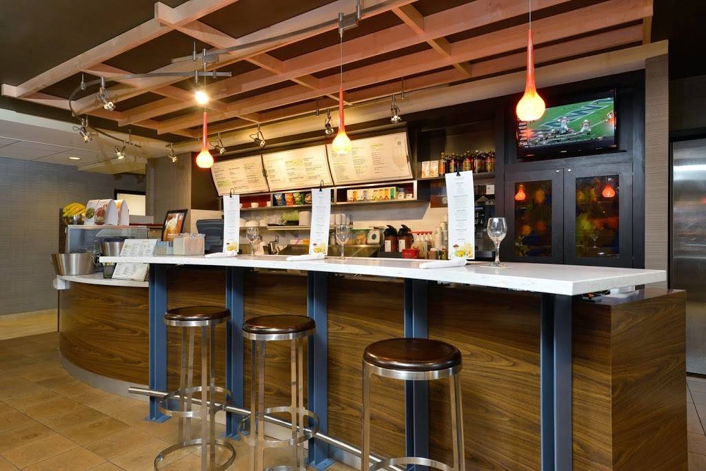 The Bistro – Eat. Drink. Connect.® | restaurant | 1001 McClain Rd, Bentonville, AR 72712, USA | 4792733333 OR +1 479-273-3333