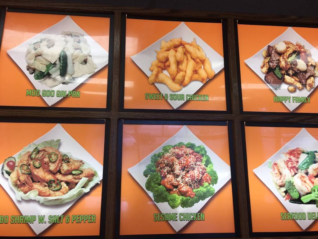 New China Chinese restaurant | restaurant | 645 US Hwy 72 W, Athens, AL 35611, USA | 2568019388 OR +1 256-801-9388