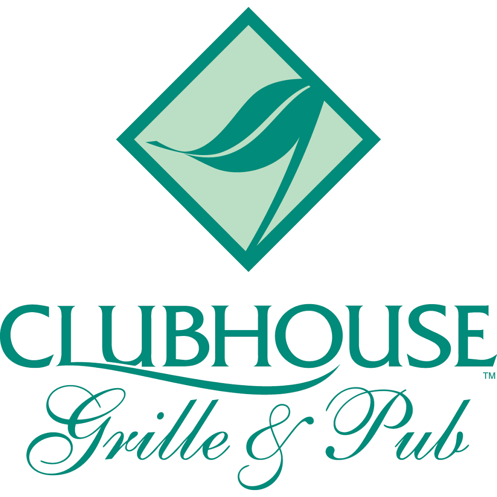 The Clubhouse Grille & Pub | restaurant | 109 Clubhouse Ridge, Hedgesville, WV 25427, USA | 3047543482 OR +1 304-754-3482