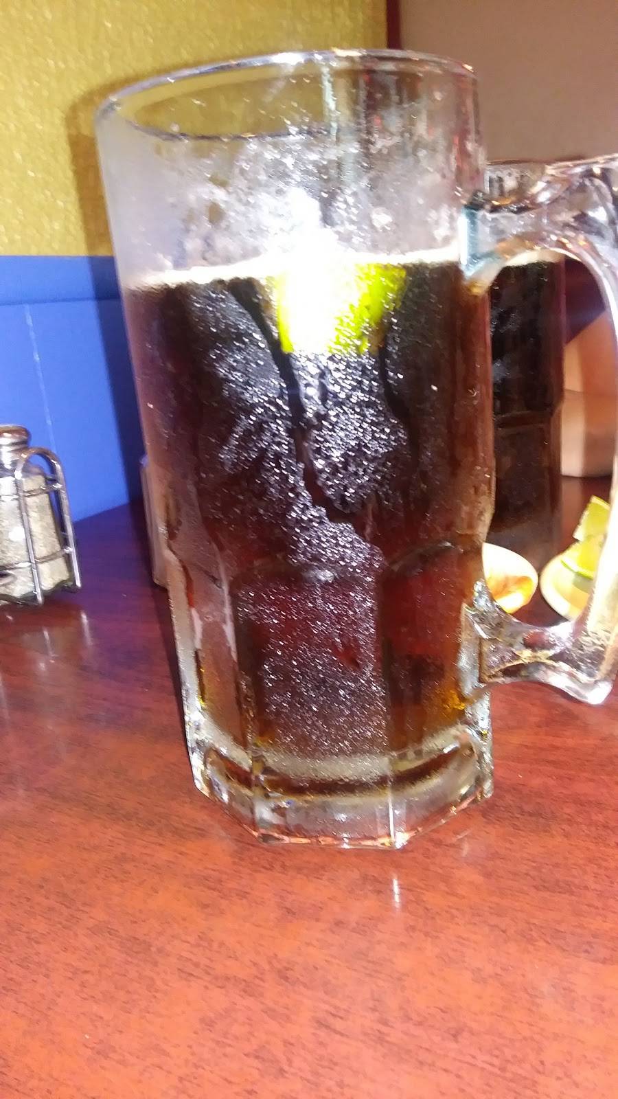 Puerto Vallarta | restaurant | 4101 Sunset Blvd, Steubenville, OH 43952, USA | 7402646001 OR +1 740-264-6001