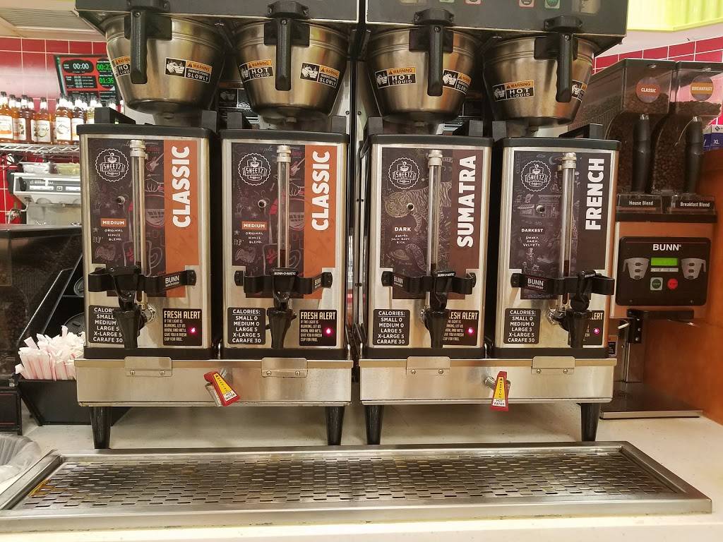 Sheetz #512 | cafe | 1400 North Carolina Hwy 66 S, Kernersville, NC 27284, USA | 3369930300 OR +1 336-993-0300