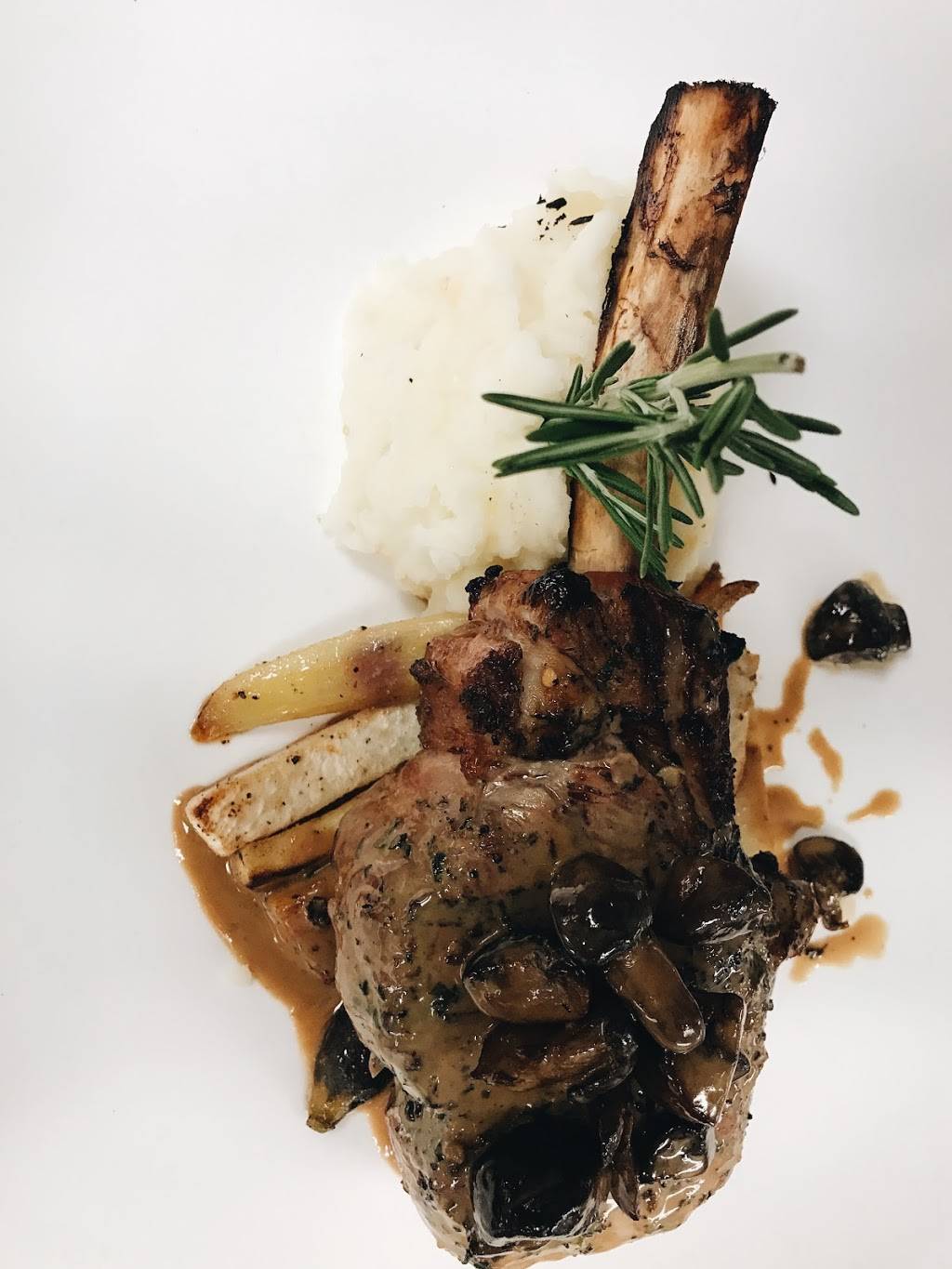 Bentleys Restaurant | restaurant | 4620 Piedmont Row Dr #110, Charlotte, NC 28210, USA | 7043439201 OR +1 704-343-9201