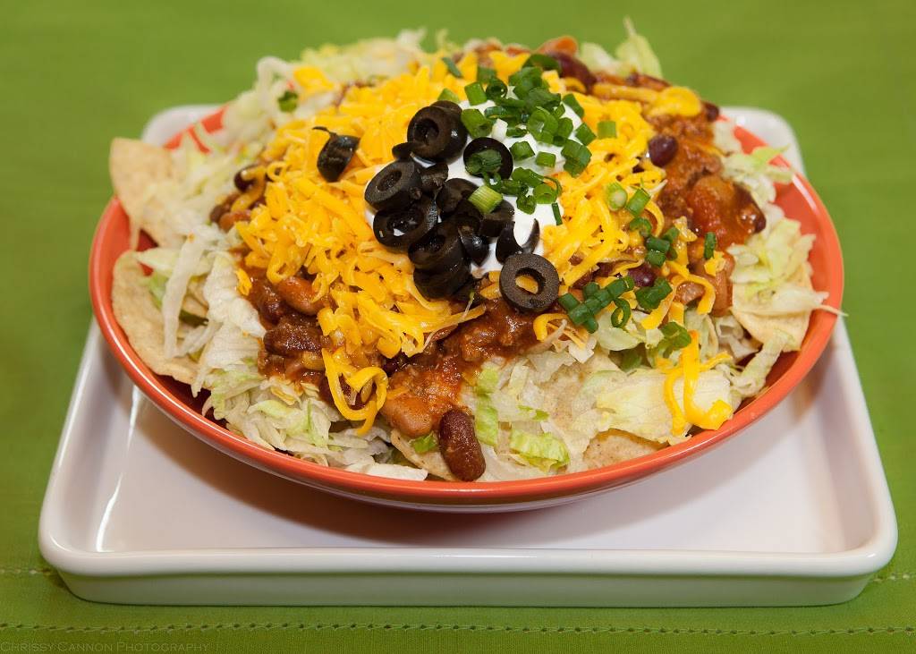 Claras Tidbits - Baymeadows | restaurant | 8535 Baymeadows Rd, Jacksonville, FL 32256, USA | 9045164144 OR +1 904-516-4144