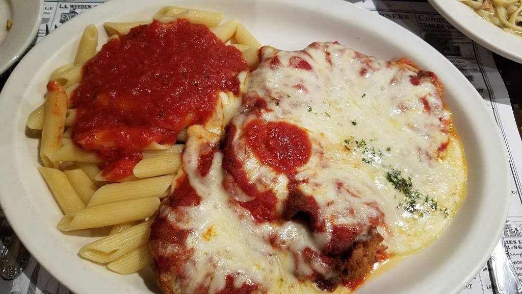 Carmelas Pizza Restaurant | restaurant | 1021 NY-17K, Montgomery, NY 12549, USA | 8454573021 OR +1 845-457-3021