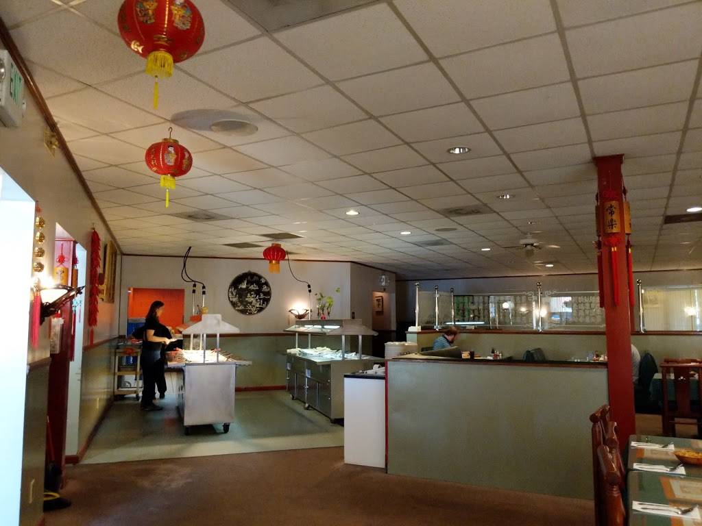 China Doll 2 | restaurant | 2656 Co Rd 17, Birmingham, AL 35244, USA | 2059807151 OR +1 205-980-7151