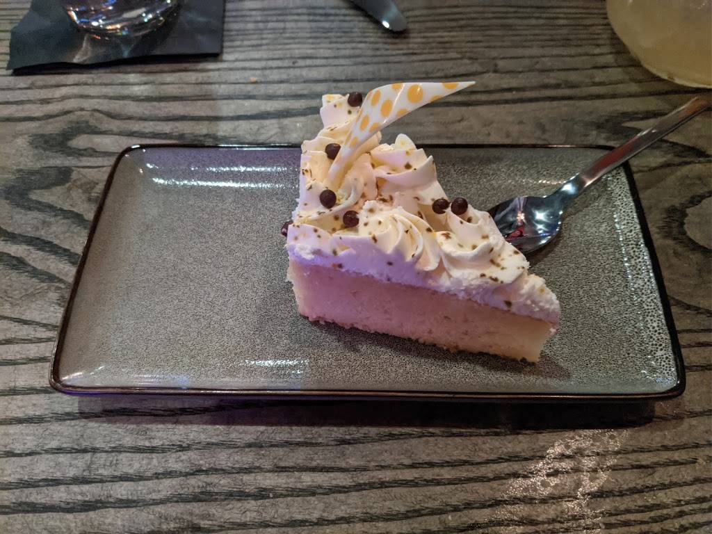 Mesa Loca | restaurant | 2645 Erie Ave, Cincinnati, OH 45208, USA | 5133216372 OR +1 513-321-6372