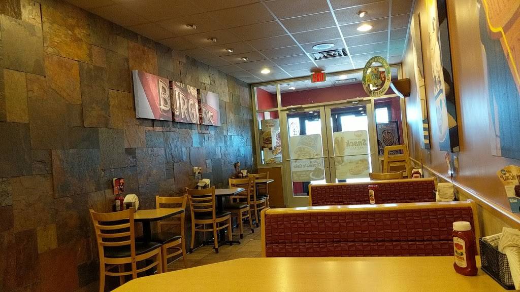 Dairy Queen Grill & Chill | restaurant | 5692 Miller Trunk Hwy, Duluth, MN 55811, USA | 2187298756 OR +1 218-729-8756