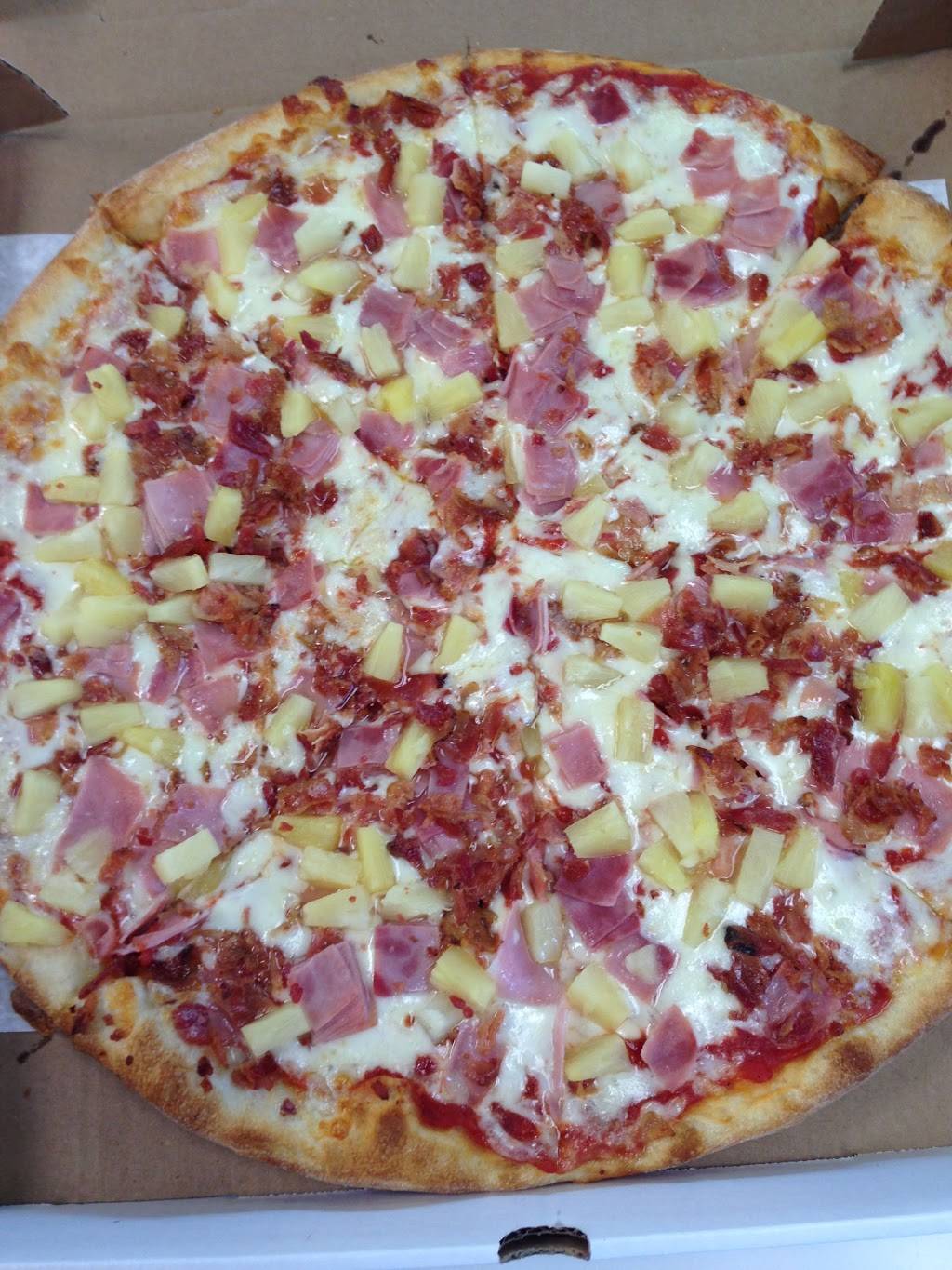 Lilianas Pizza & Grill | restaurant | 1032, 1160 Newark Rd, Toughkenamon, PA 19374, USA | 4849152121 OR +1 484-915-2121