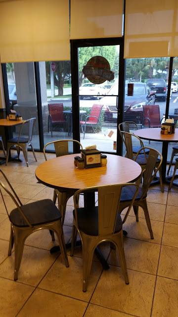 Two Tomatoes | meal delivery | 12040 S, Jog Rd, Boynton Beach, FL 33437, USA | 5613690656 OR +1 561-369-0656