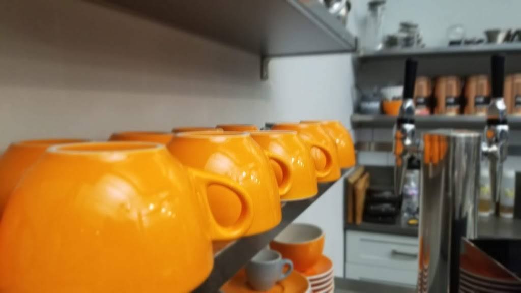 Bread and Butter Bakery | bakery | 68 North Marietta Pkwy NE Suit 100, Marietta, GA 30060, USA | 7707695824 OR +1 770-769-5824