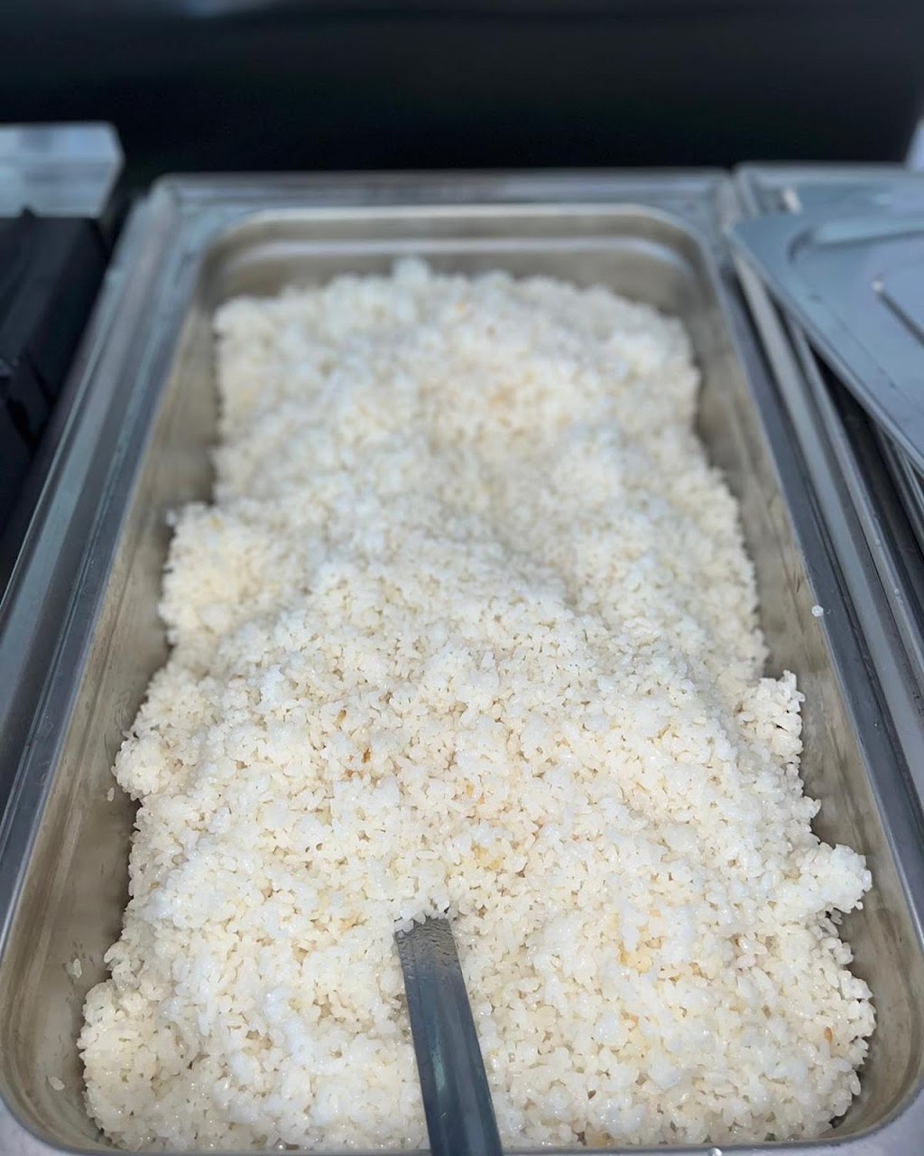 Sabrosuras Riqueñas | restaurant | 2406 E Main St, Lakeland, FL 33801, USA | 8634349991 OR +1 863-434-9991