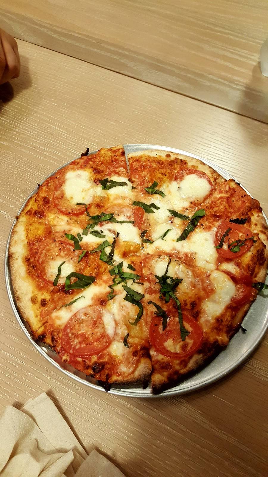 I.Talia | restaurant | 1 Cowlitz Way, Ridgefield, WA 98642, USA | 3607685452 OR +1 360-768-5452