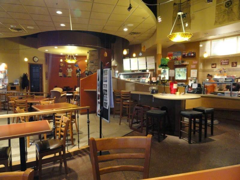 Hudson Bagel & Coffee Co. | bakery | 800 Carmichael Rd, Hudson, WI 54016, USA | 7153770965 OR +1 715-377-0965