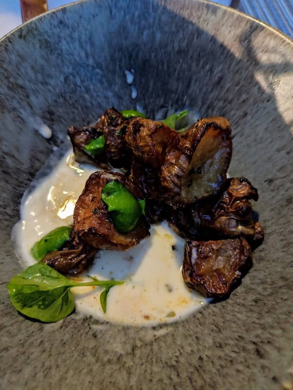 Peppervine | restaurant | 4620 Piedmont Row Dr Suite 170B, Charlotte, NC 28210, USA | 9802832333 OR +1 980-283-2333