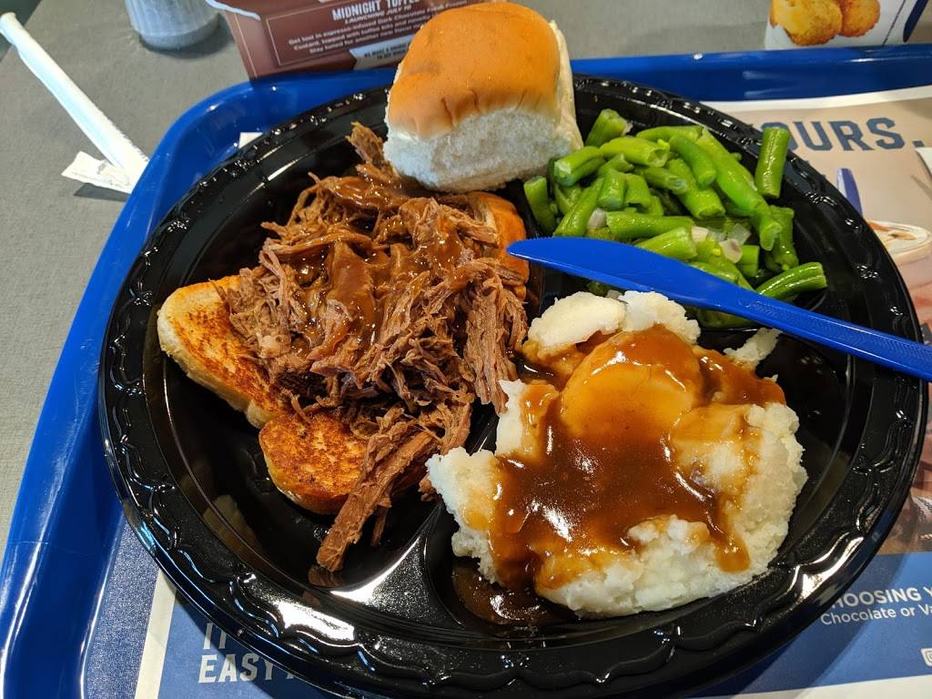 Culvers | restaurant | 1037 Amber Ln, Hoover, AL 35244, USA | 2055027747 OR +1 205-502-7747