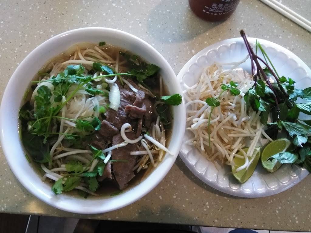 UNO Chicken | restaurant | 2560 N Perris Blvd #E3, Perris, CA 92571, USA | 9514205101 OR +1 951-420-5101