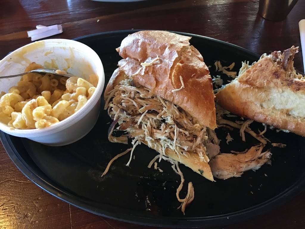 Romis Brew & BBQ | restaurant | 3707 E Hwy 20 #5, Nice, CA 95464, USA | 7072749114 OR +1 707-274-9114