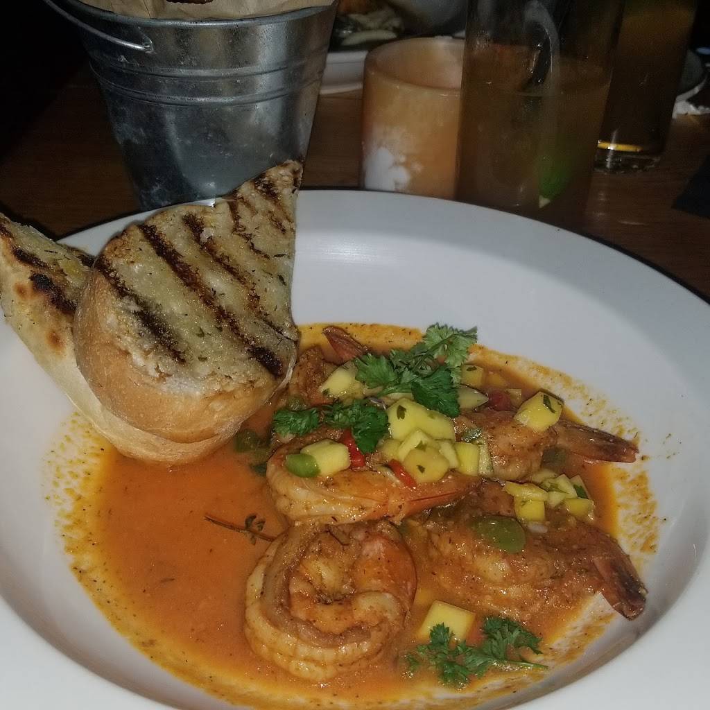 Caribbean Social | restaurant | 847 Flatbush Ave, Brooklyn, NY 11226, USA | 3474747328 OR +1 347-474-7328