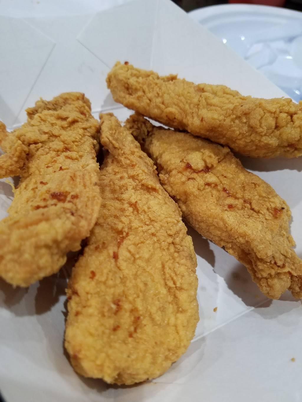 Dallas Kabob House | restaurant | 2040 W Spring Creek Pkwy #134, Plano, TX 75023, USA | 9722007161 OR +1 972-200-7161