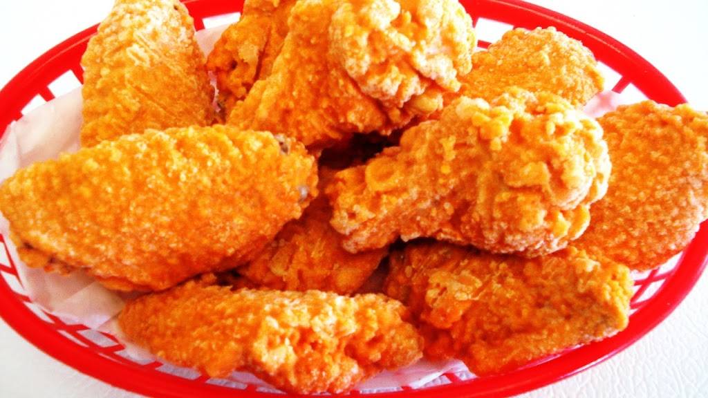 Fat Mos | restaurant | 2620 8th Ave S, Nashville, TN 37204, USA | 6152981111 OR +1 615-298-1111